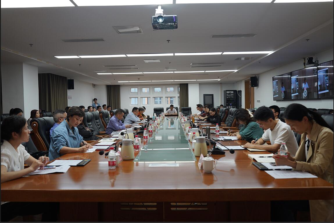 1-1截图.jpg