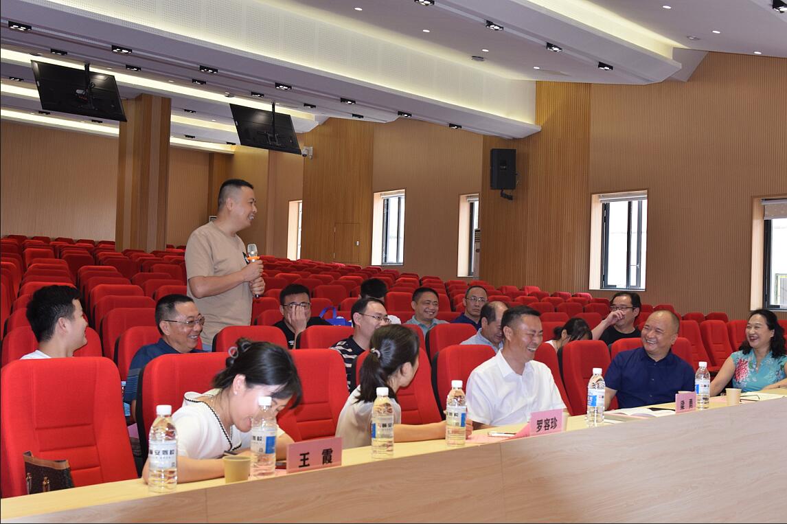 QQ截图1.jpg