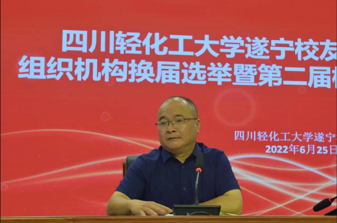 QQ截图5.jpg
