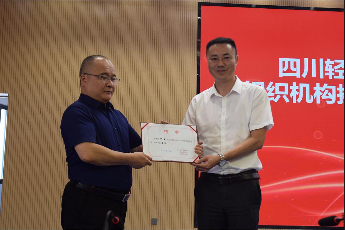 QQ截图4.jpg