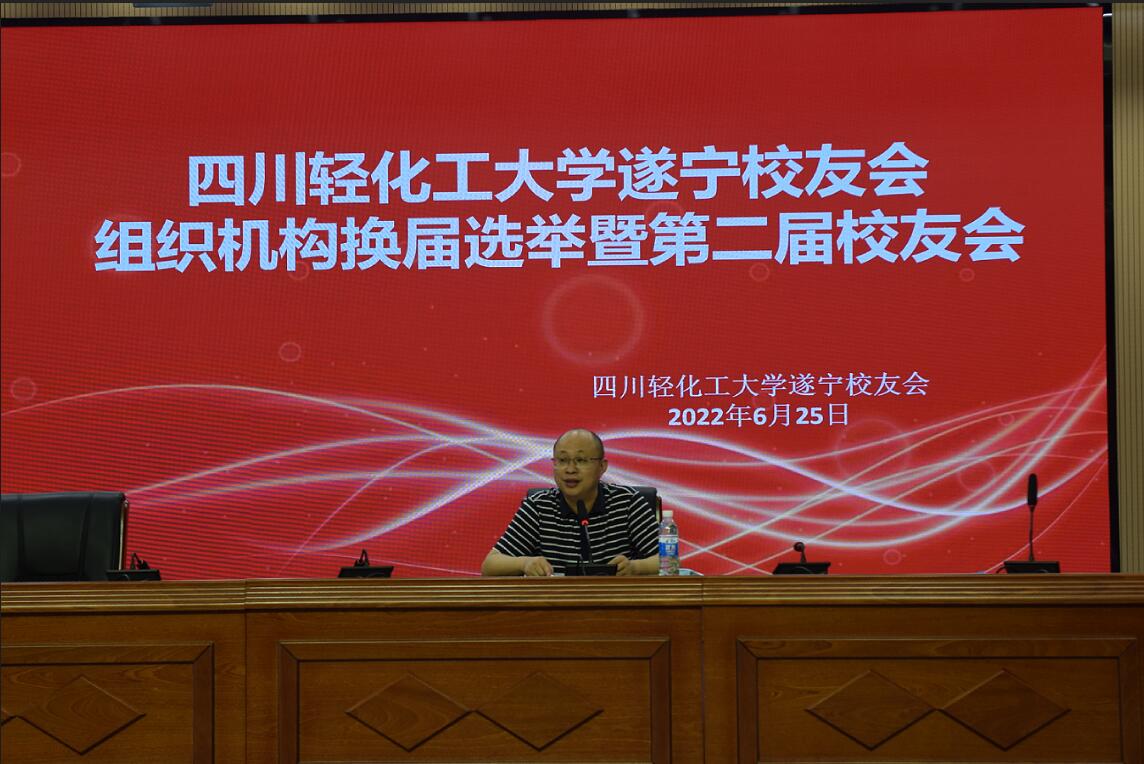QQ截图2.jpg