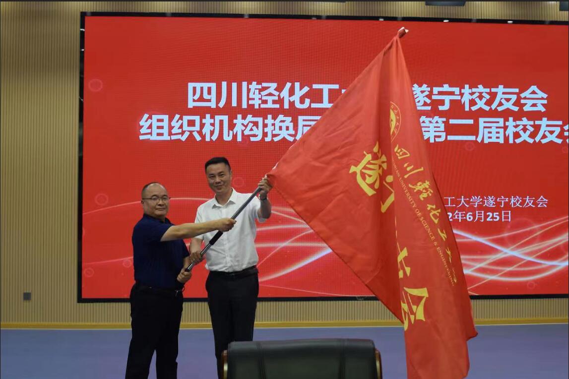QQ截图3.jpg