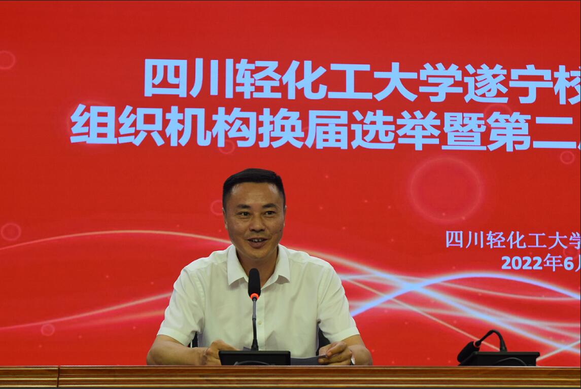 QQ截图6.jpg
