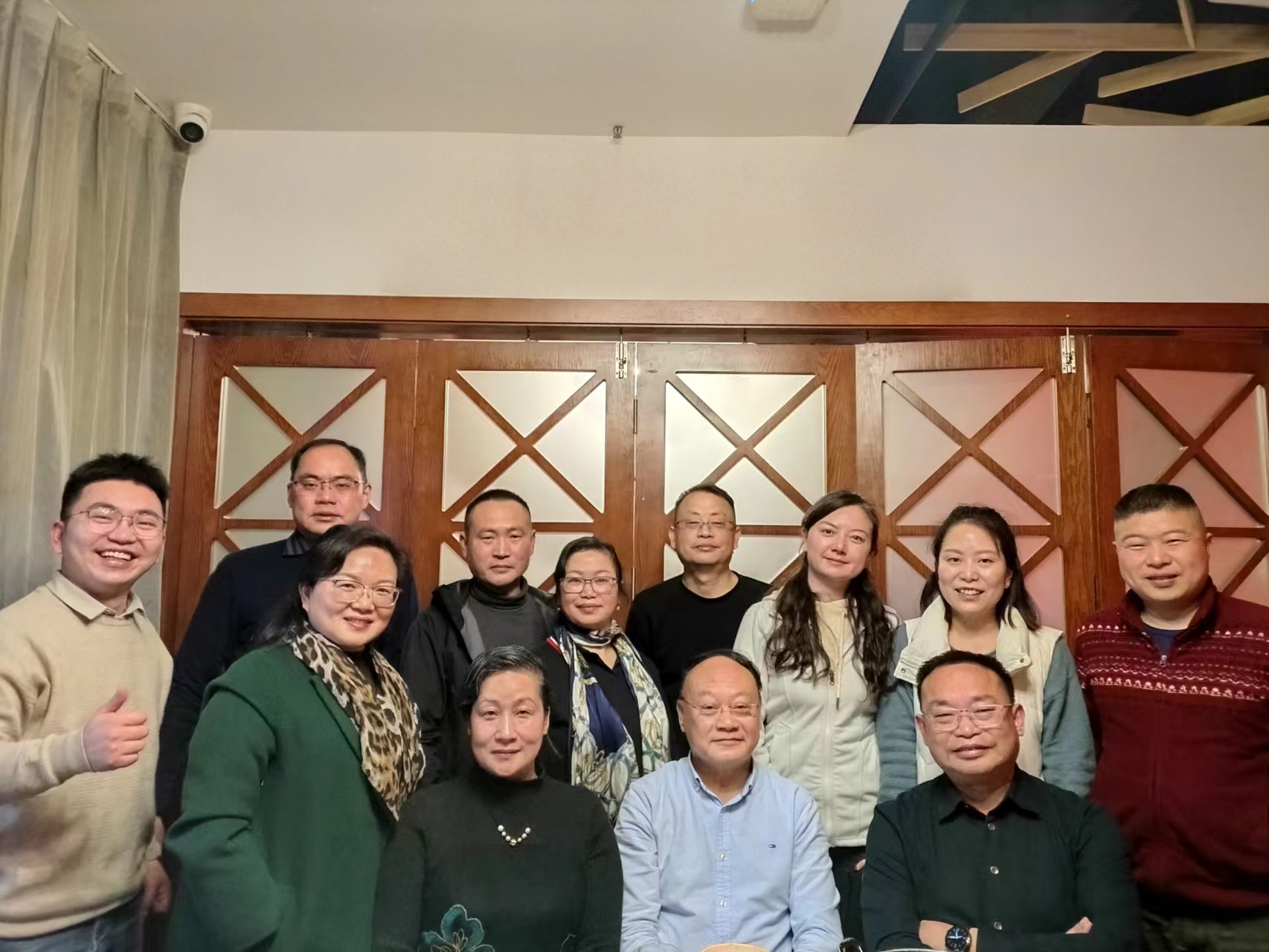 微信图片_20230227170518.jpg