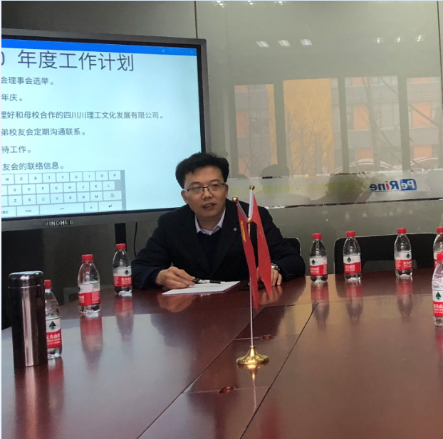 截图2.png