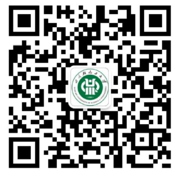 四川轻化工大学校友服务号（校友平台）.png