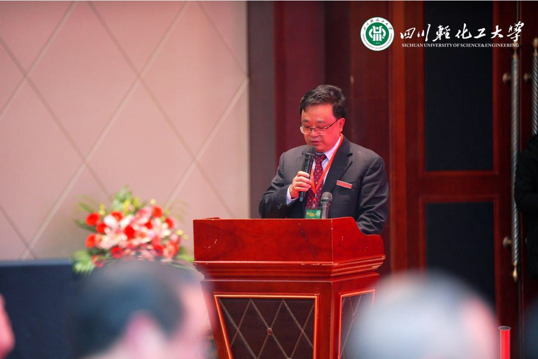 李雄任职表态.png