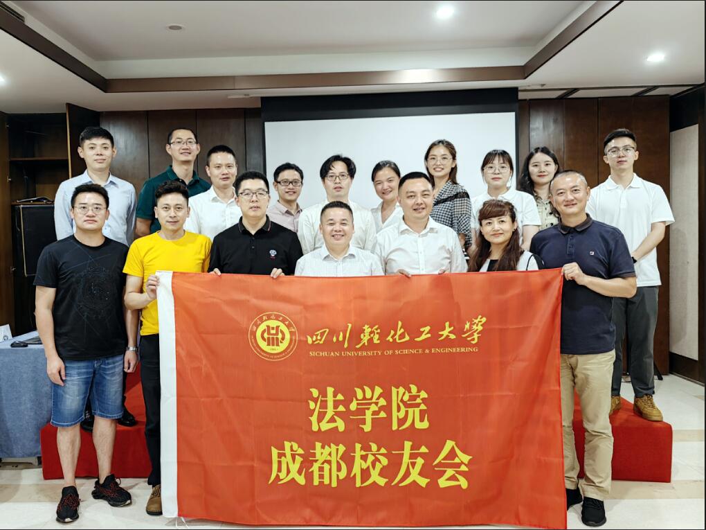 QQ截图6.jpg