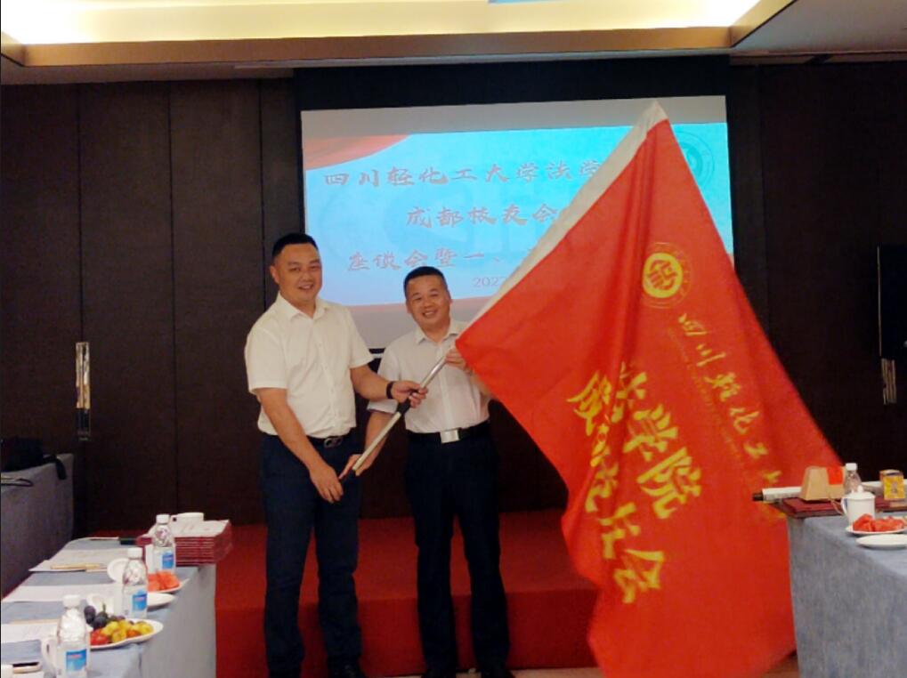 QQ截图2.jpg