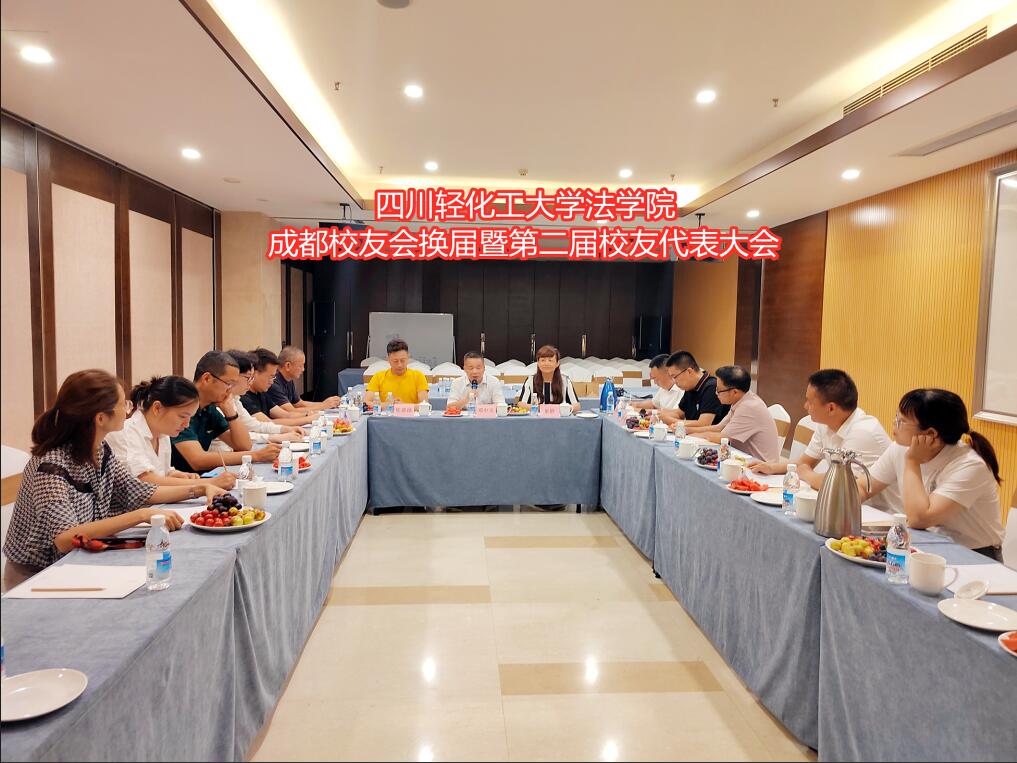 QQ截图1.jpg