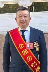 王佳才