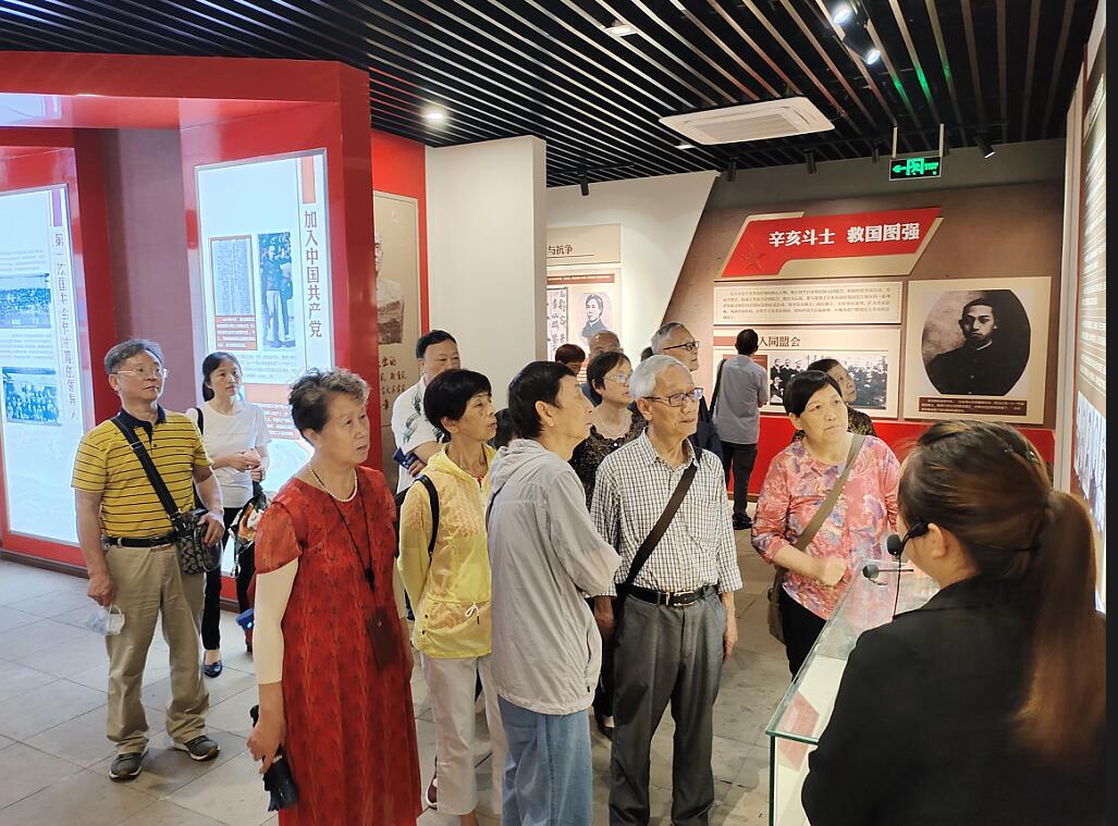 QQ截图20210610155100.jpg