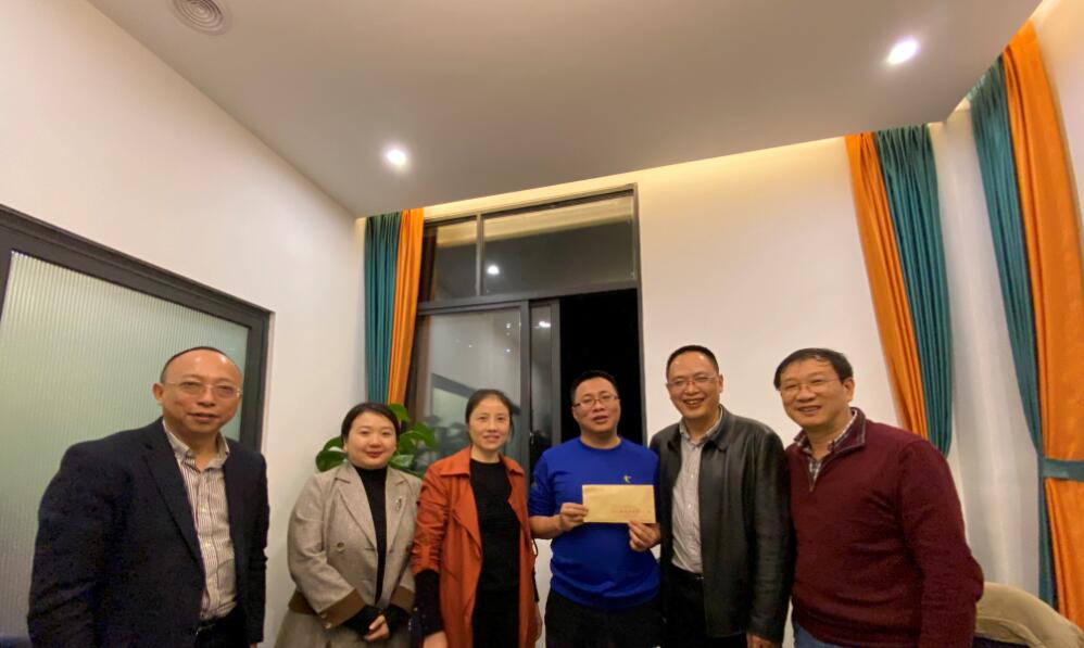 QQ截图20201124085657.jpg