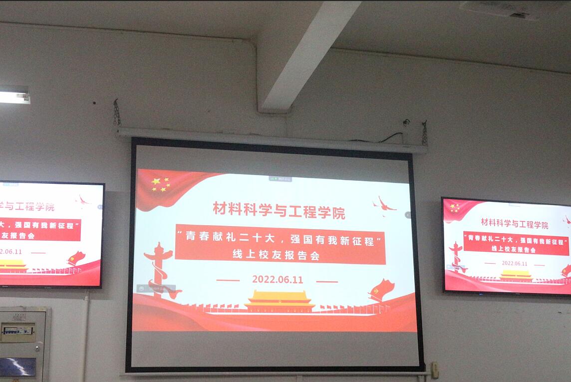QQ截图1.jpg