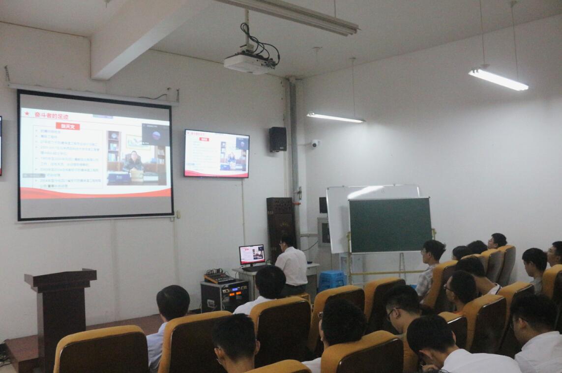 QQ截图2.jpg