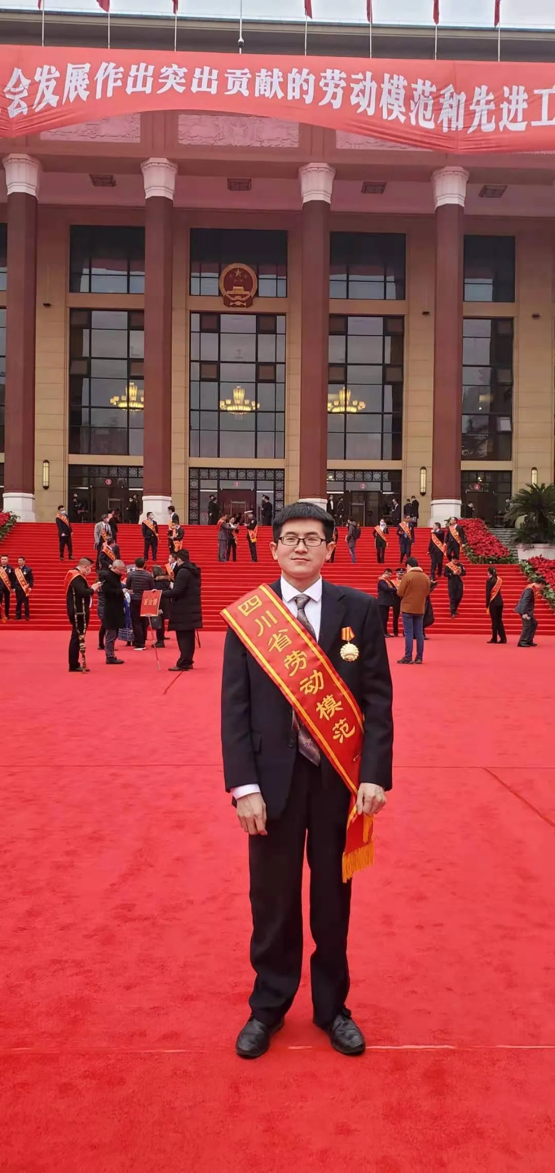 2003级测控李科.jpg