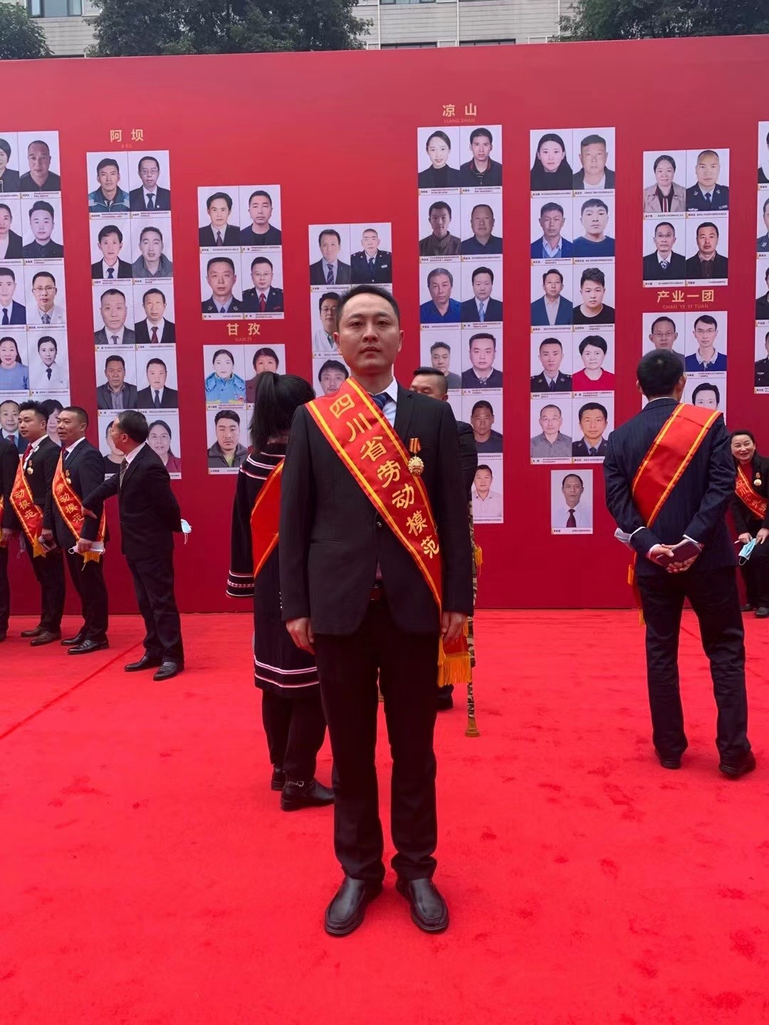 05级土木工程陈敏.jpg