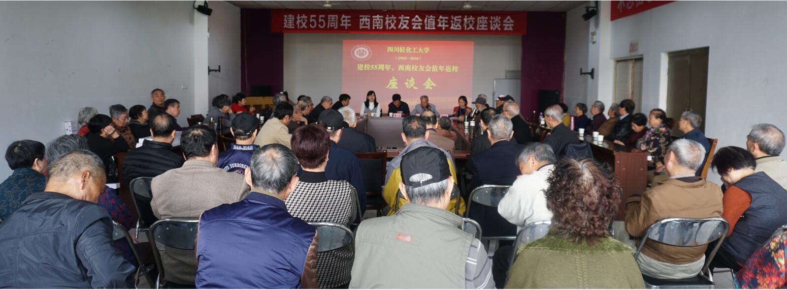 QQ截图20201123111110.jpg