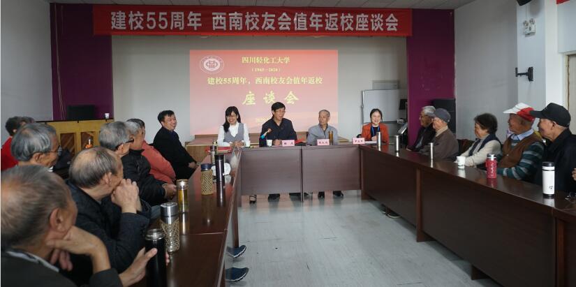 aQQ截图20201120214011.jpg