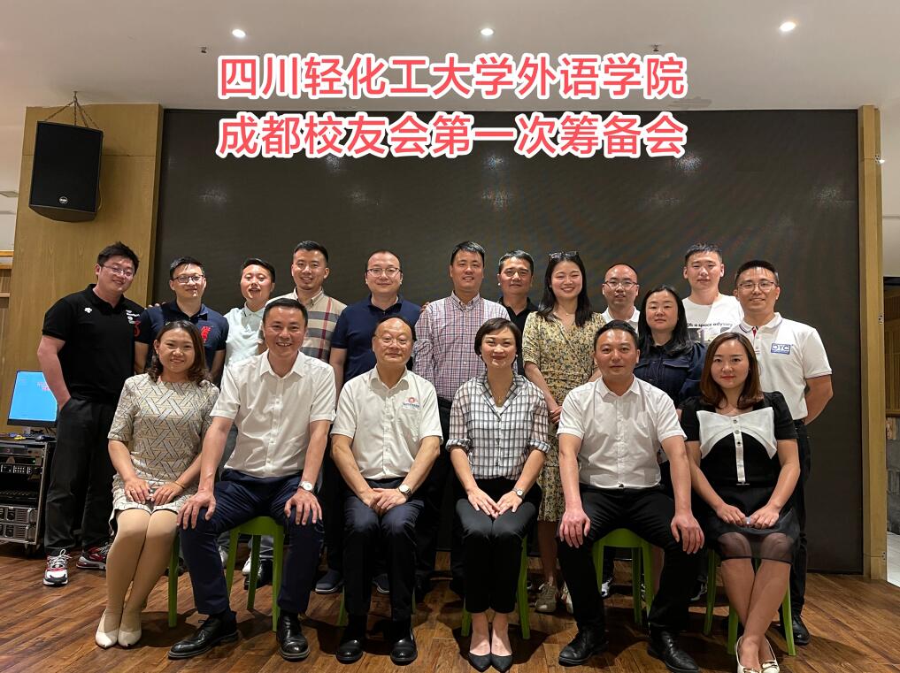 QQ截图20220510165220.jpg