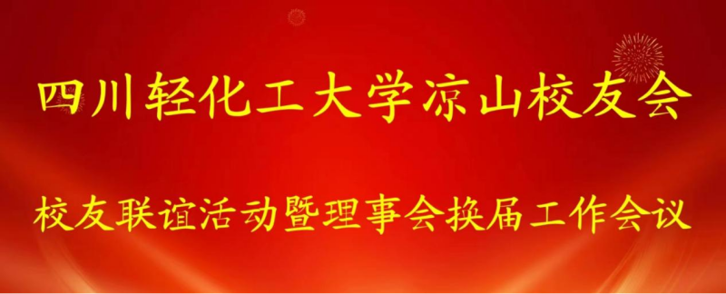 图1.png