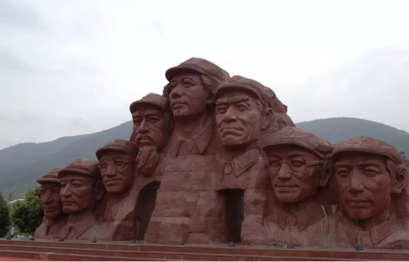 图3.png