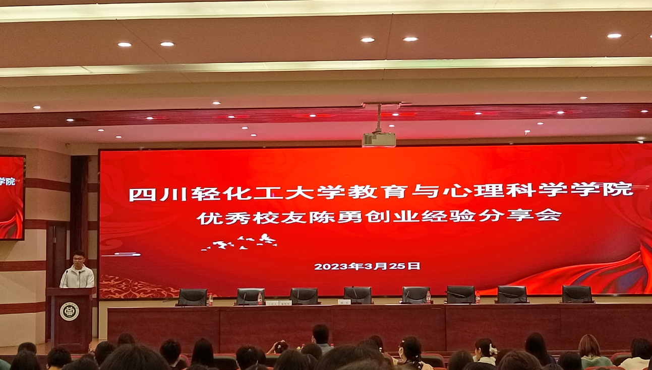 1679904688341.jpg