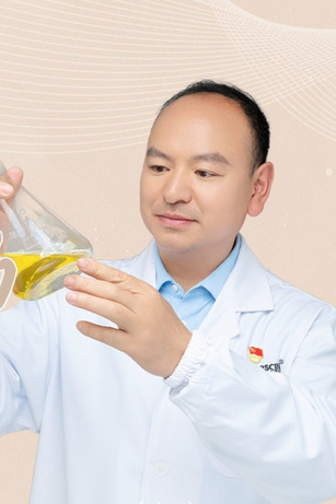 黄介