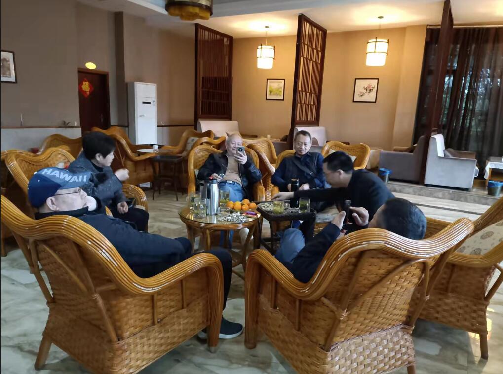 QQ截图20220328115441.jpg